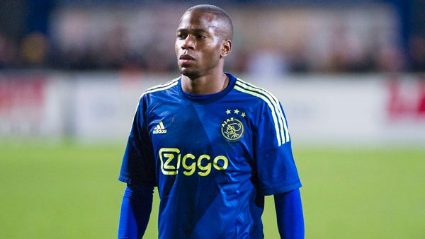 的胜利之路 的胜利之路