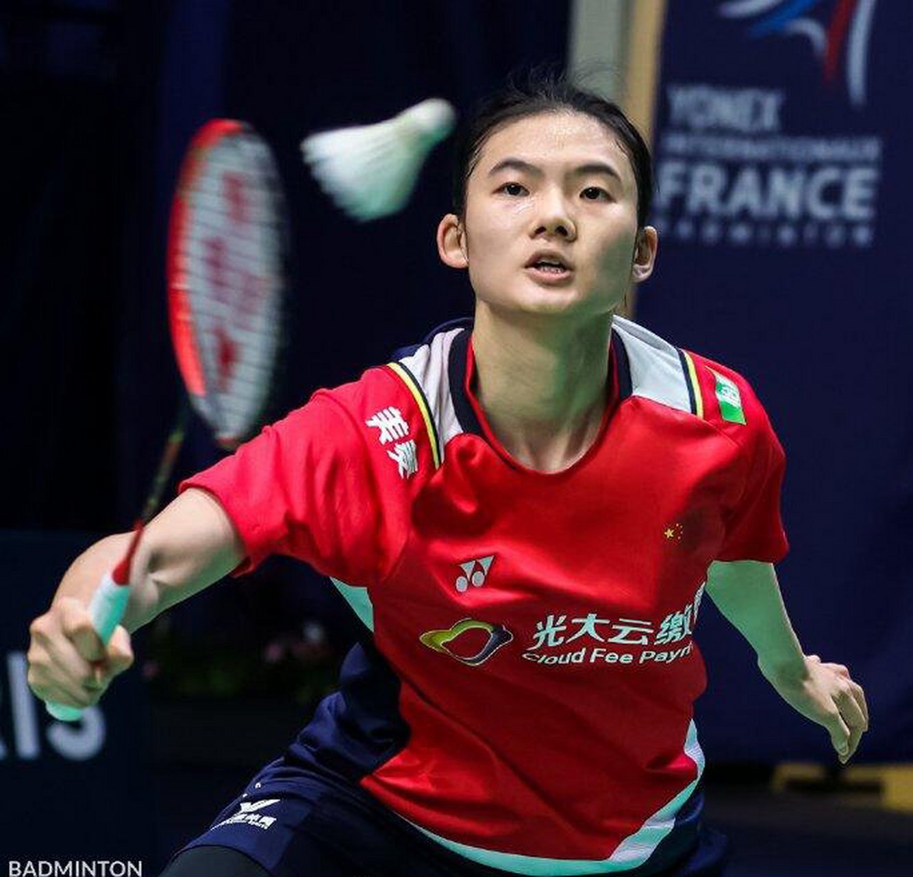 了更多的可 了更多的可