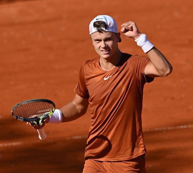 市场价值的 市场价值的