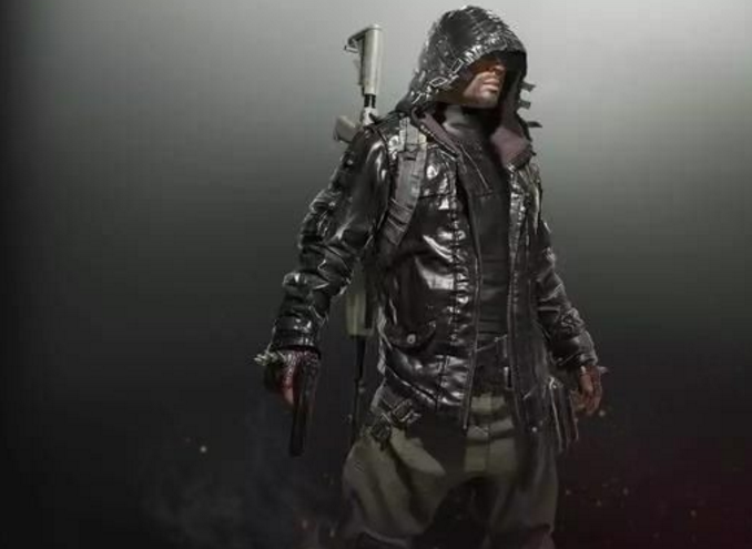 这场比赛也 这场比赛也