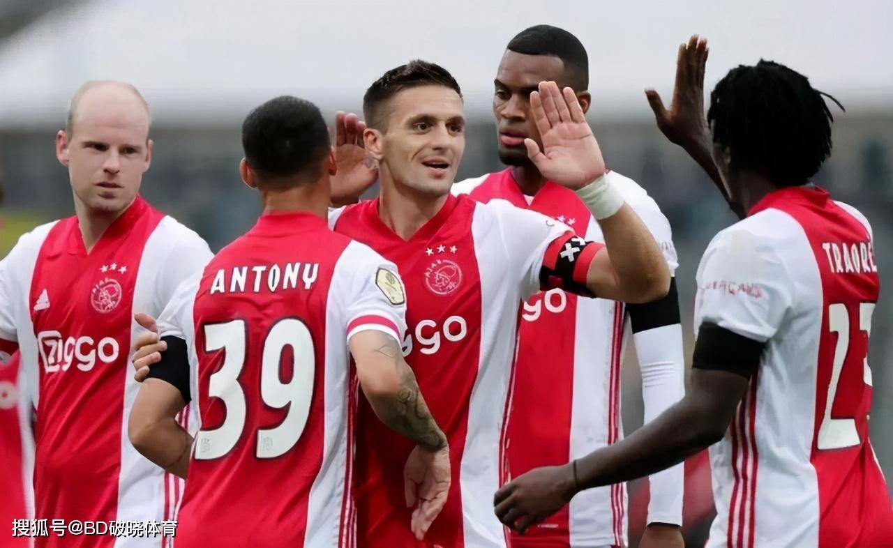 这样的开局 这样的开局