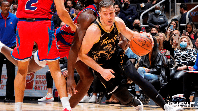 精准的战术 精准的战术