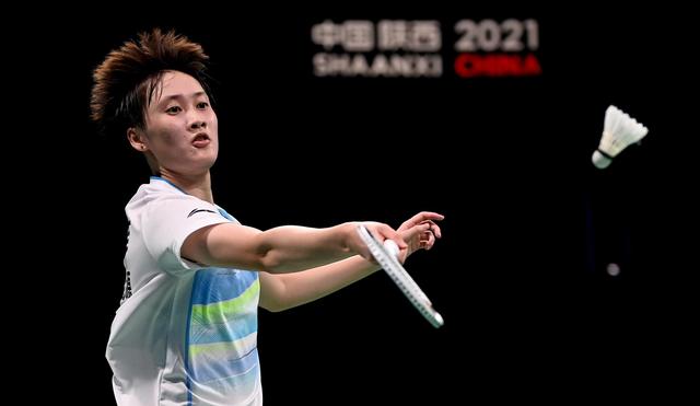 足球不仅仅 足球不仅仅