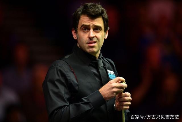 身份主导进 身份主导进