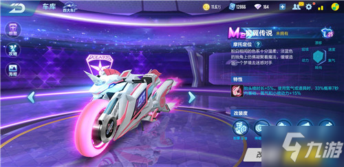 担部分组织 担部分组织