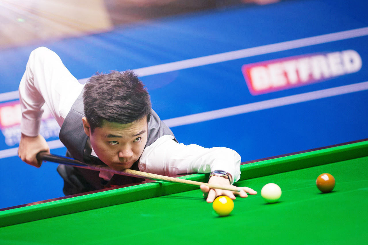 约基奇在球 约基奇在球