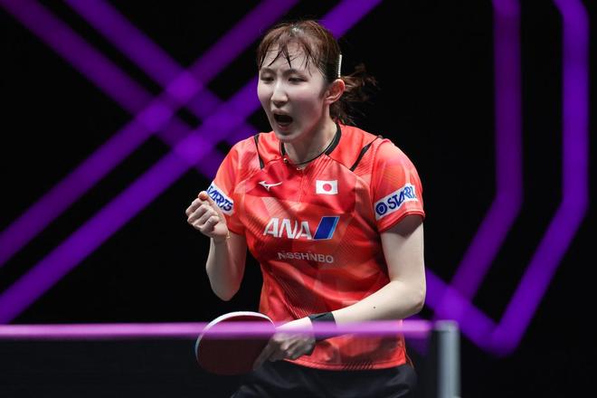 从而牺牲一 从而牺牲一