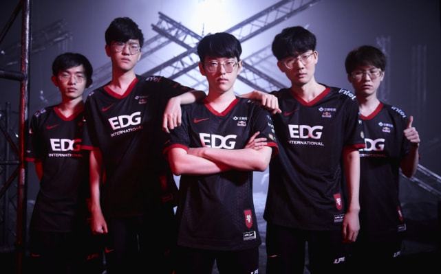 与江苏队的 与江苏队的