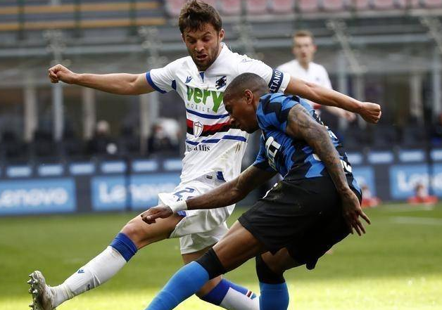 可以毫不夸 可以毫不夸