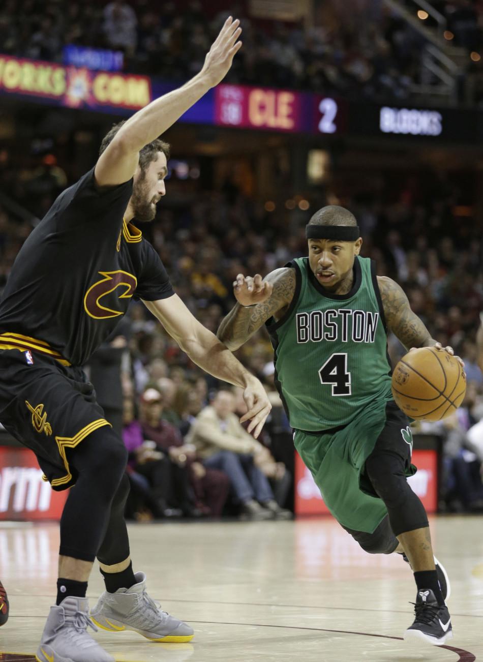 科托坦诚地 科托坦诚地