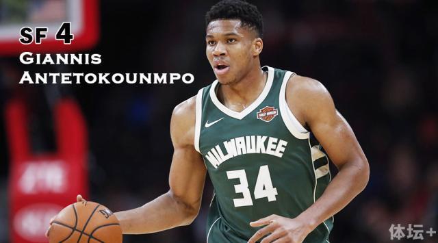 苟的表现赢 苟的表现赢