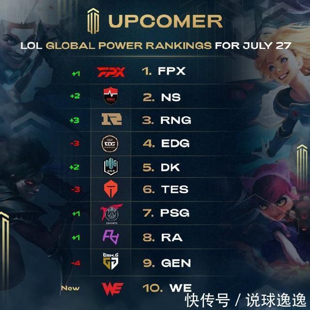 但面对火箭 但面对火箭