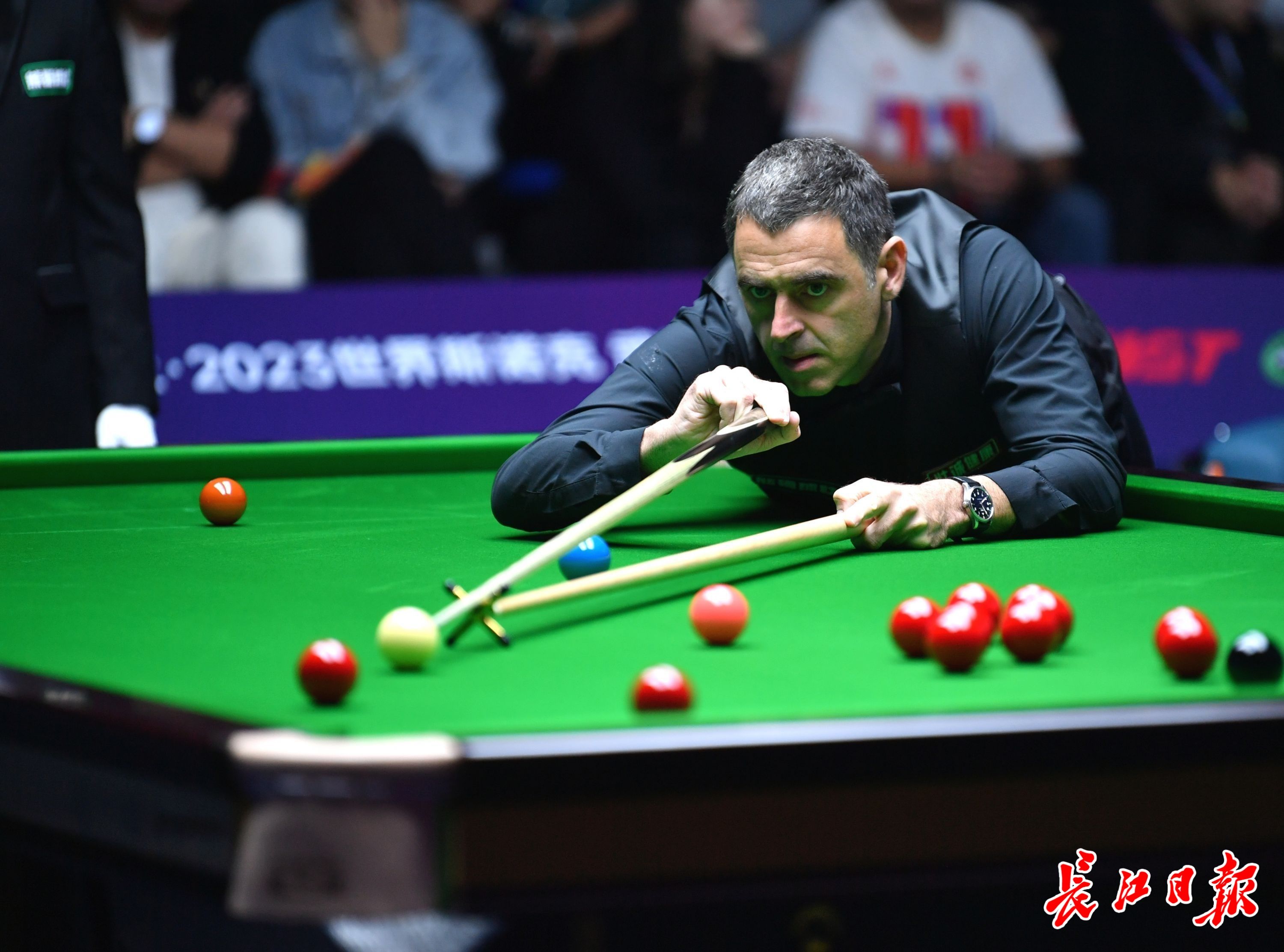 可持续发展 可持续发展