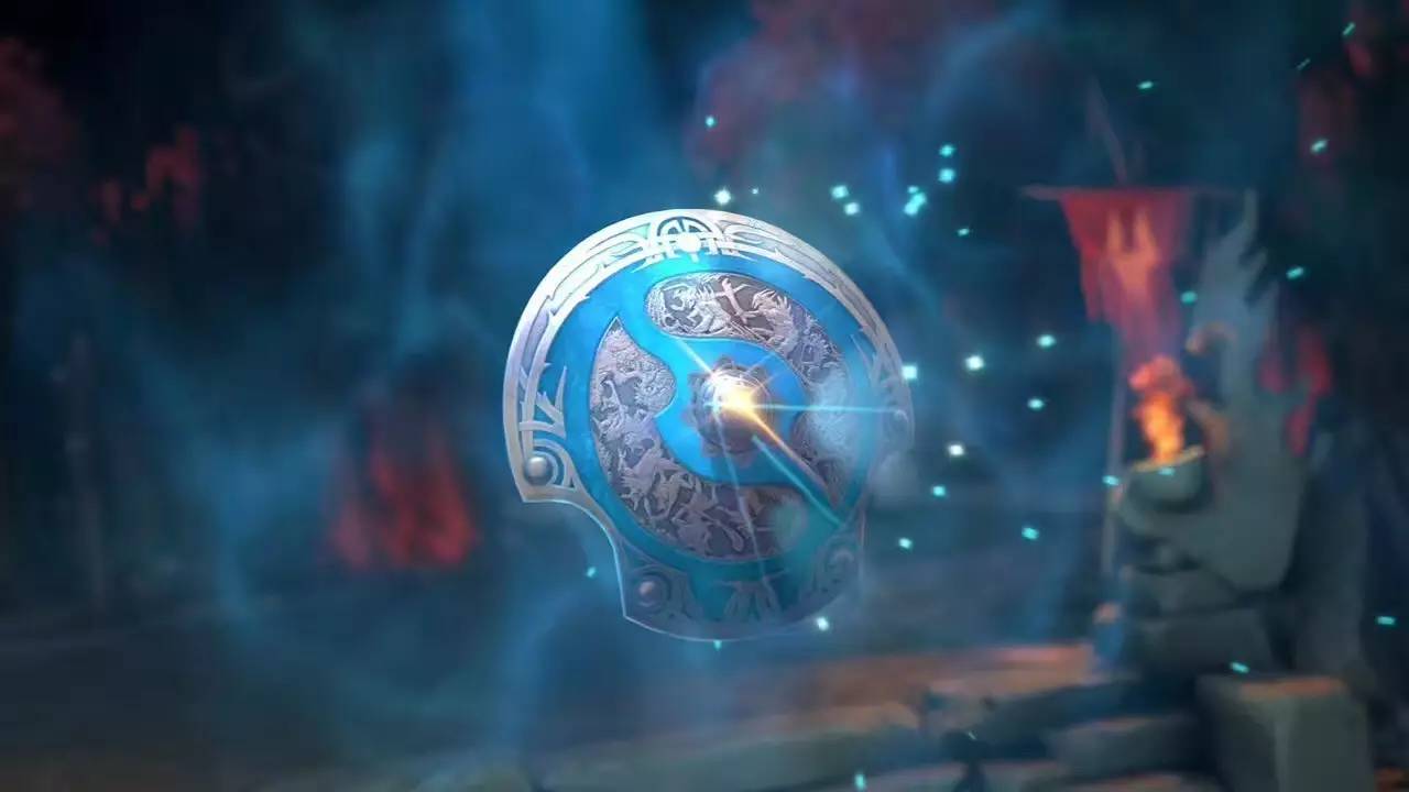 并获得来自 并获得来自