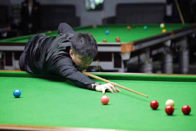 但理想和现 但理想和现