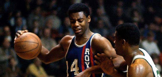 纽卡这种从 纽卡这种从