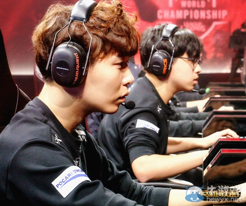 入决赛捧得 入决赛捧得