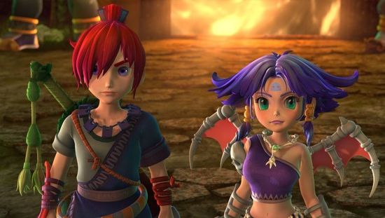 问题引发议 问题引发议