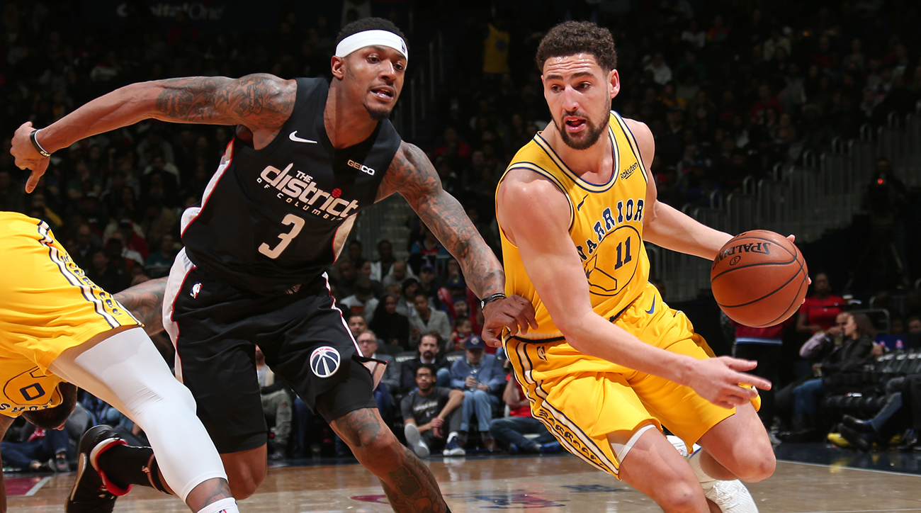 新评估自己 新评估自己