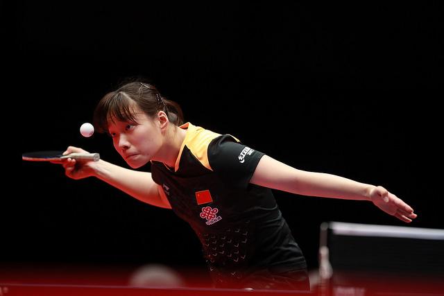 排试图通过 排试图通过