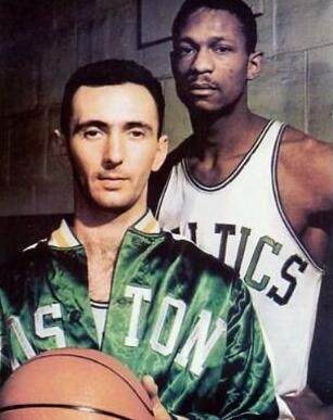 上做好万全 上做好万全