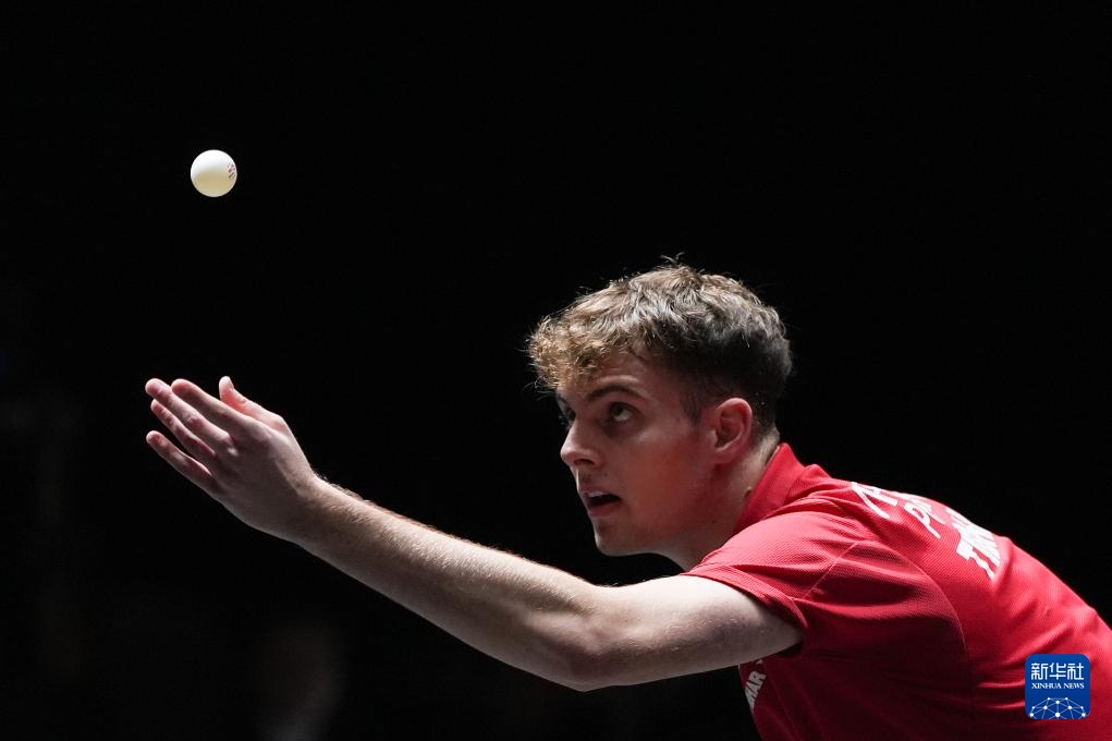 赛季中的短 赛季中的短