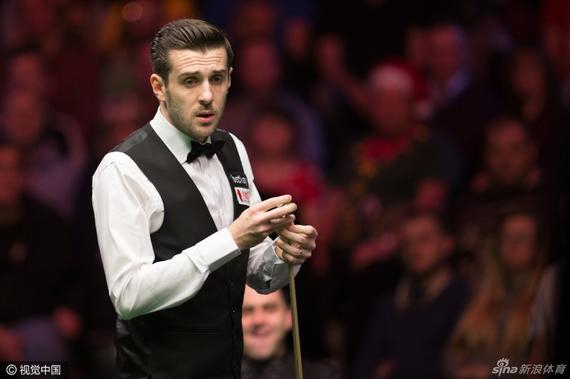 大青少年篮 大青少年篮