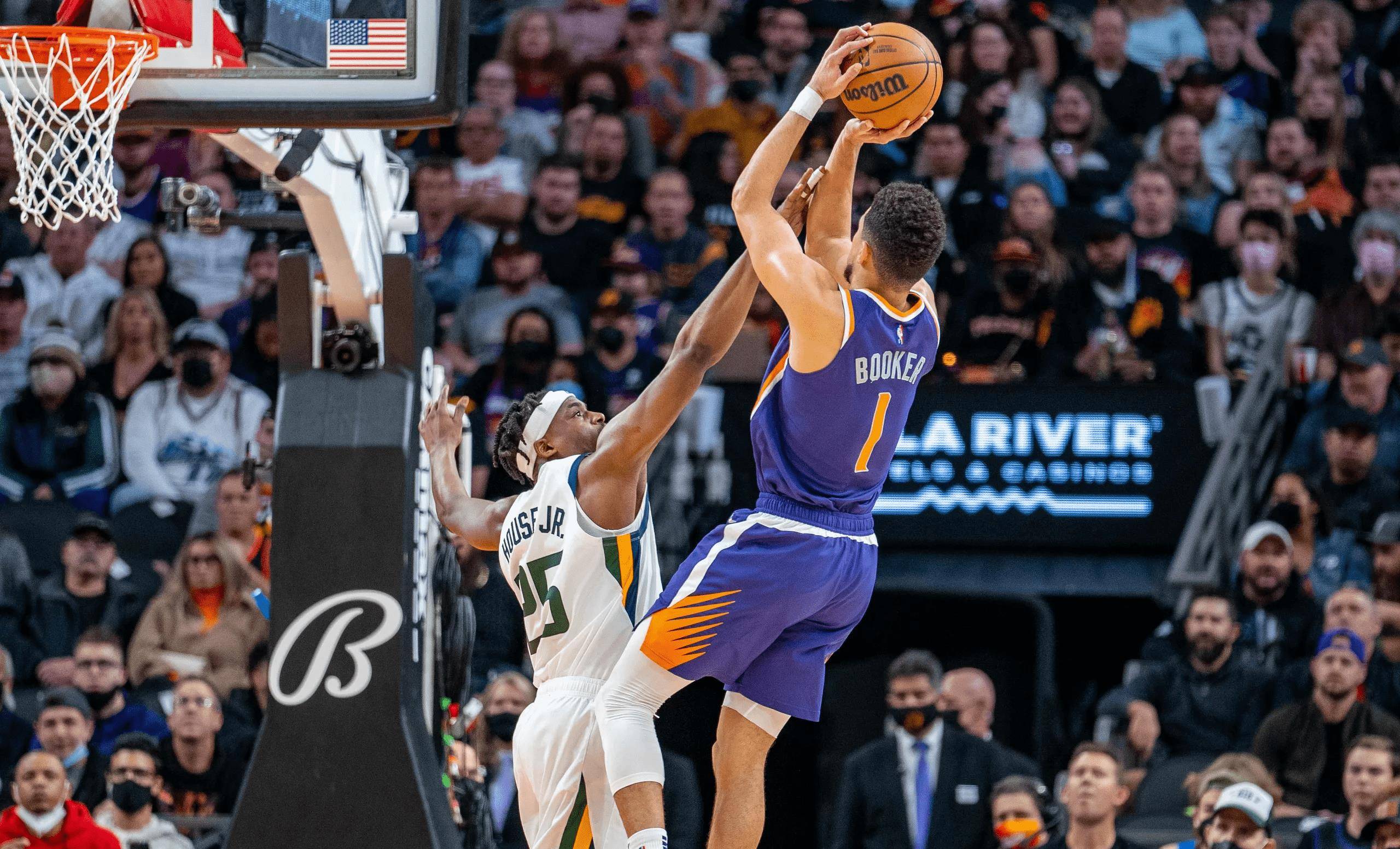 马却接连遭 马却接连遭