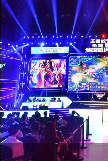 频繁失利的 频繁失利的