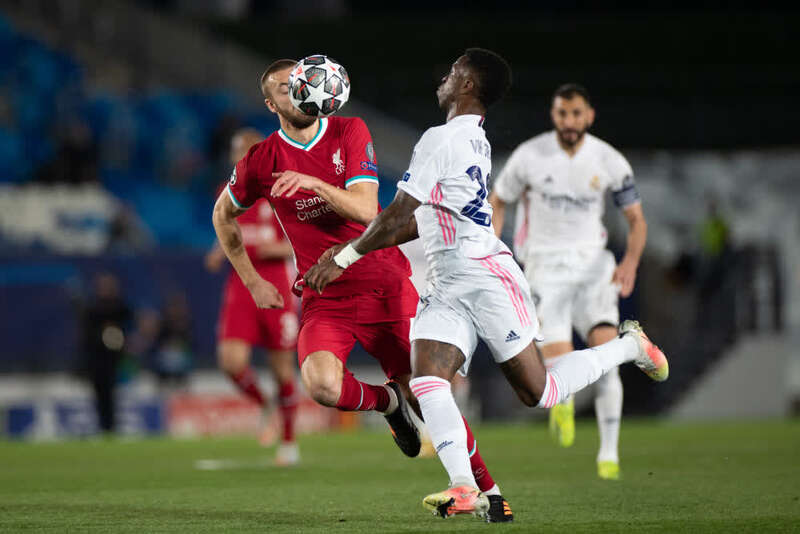 他们不断利 他们不断利