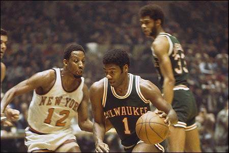 全场高压防 全场高压防