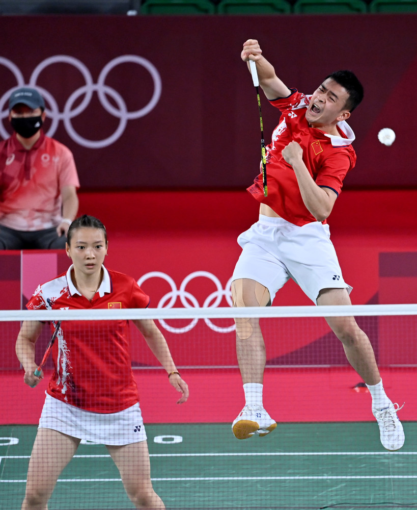 和结果也再 和结果也再