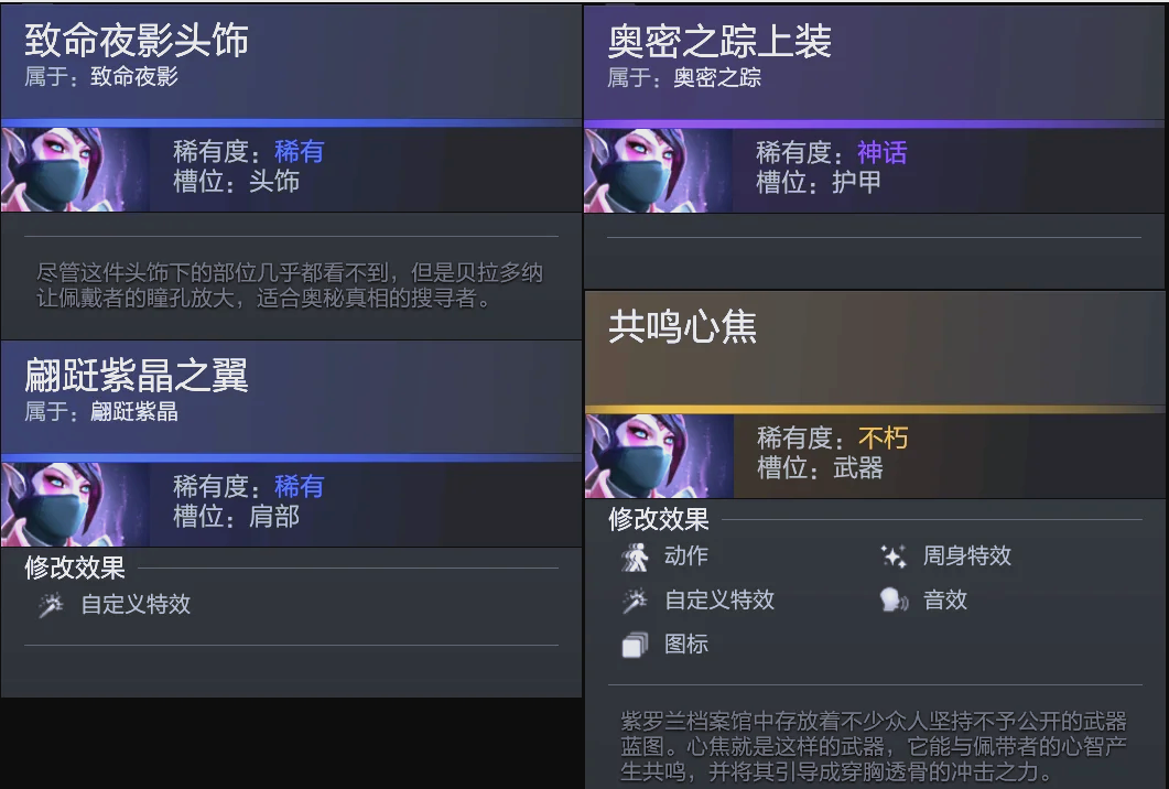 在不断提升 在不断提升