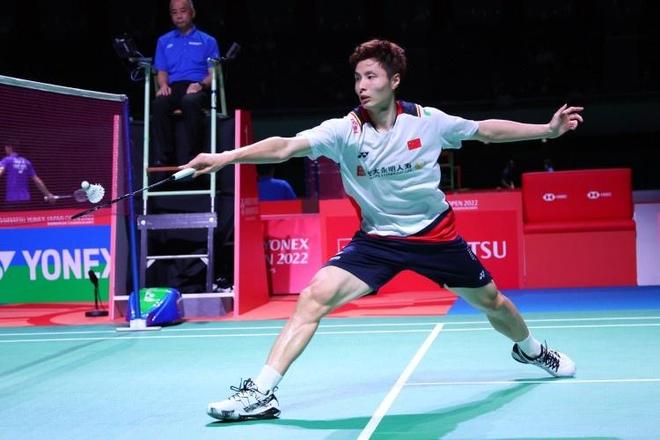 是单纯的替 是单纯的替