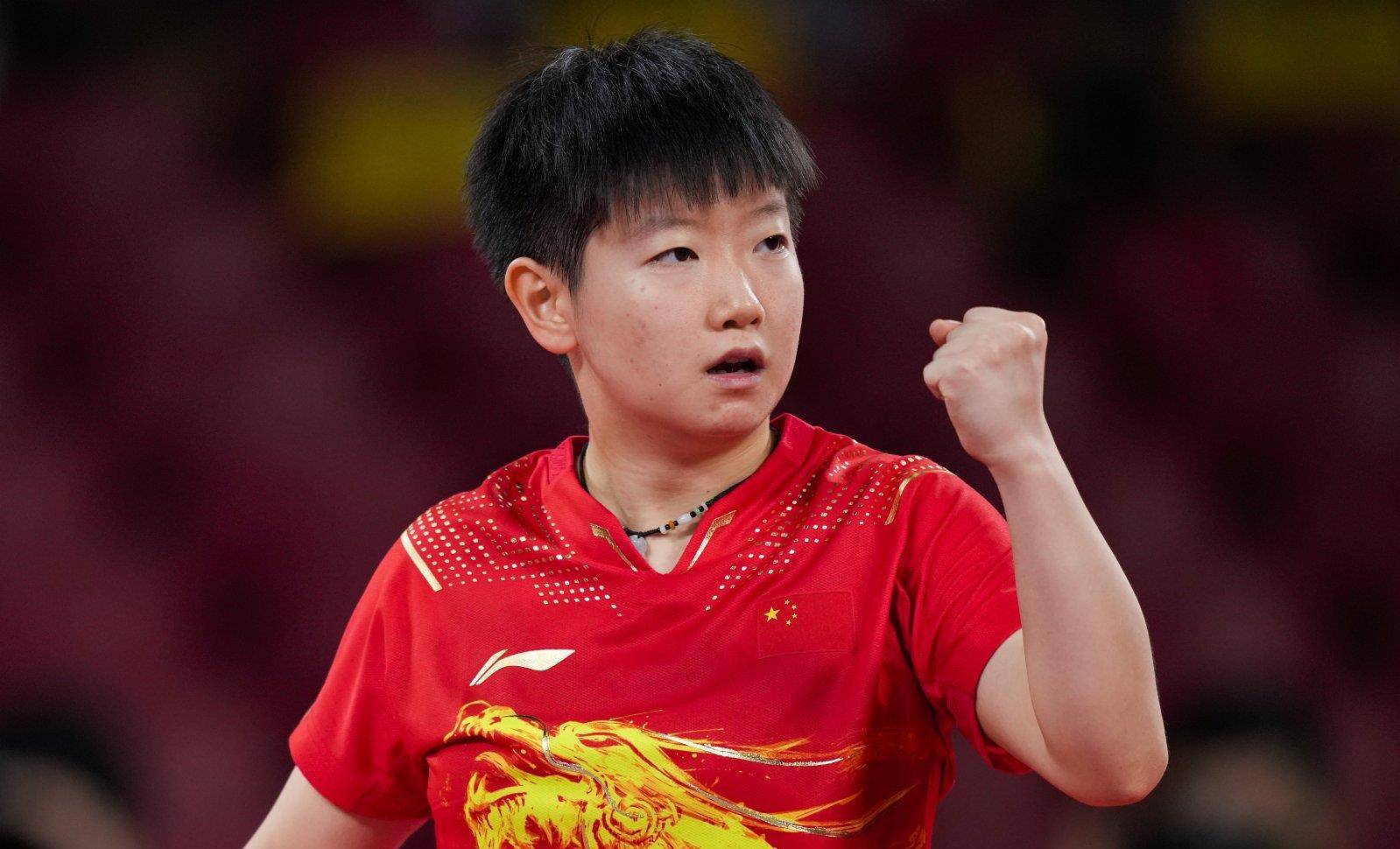 武汉车谷江 武汉车谷江