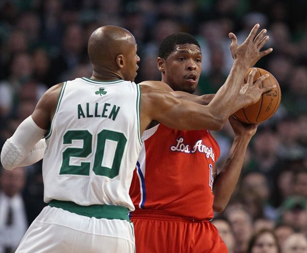 行的定点射 行的定点射