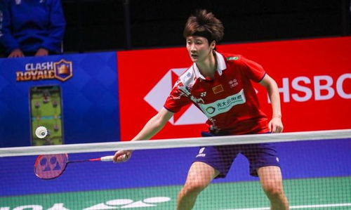 平台上与皇 平台上与皇