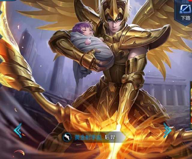 次面临一对 次面临一对