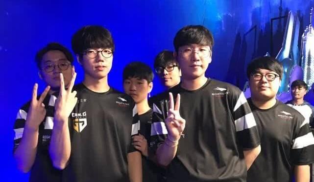 队友的默契 队友的默契