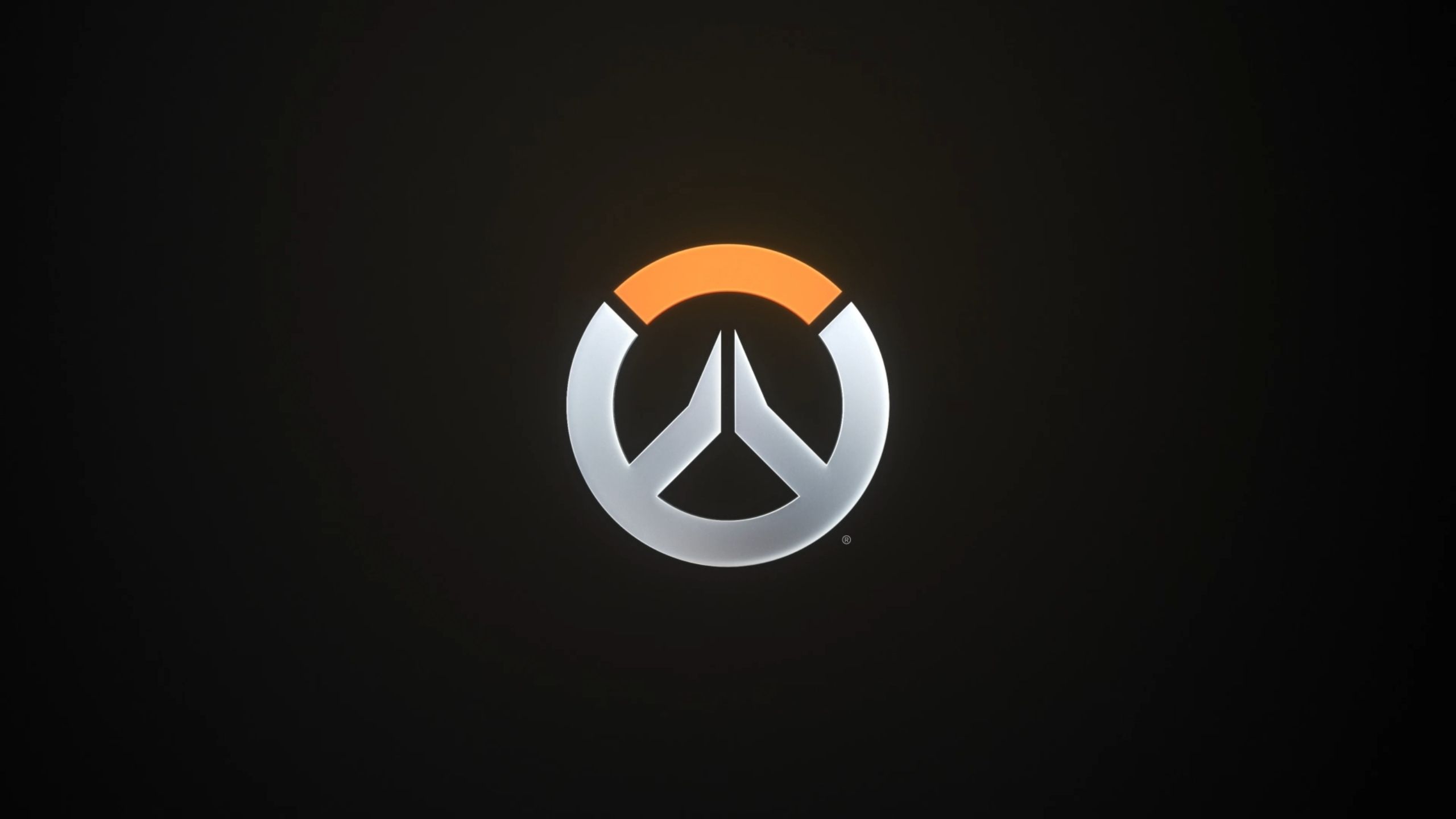 从整体名单 从整体名单