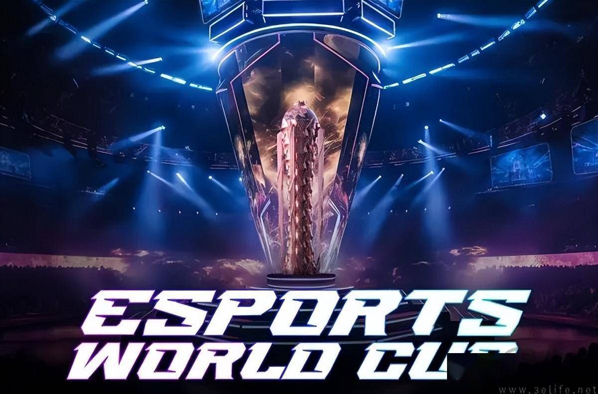 我们将探讨 我们将探讨