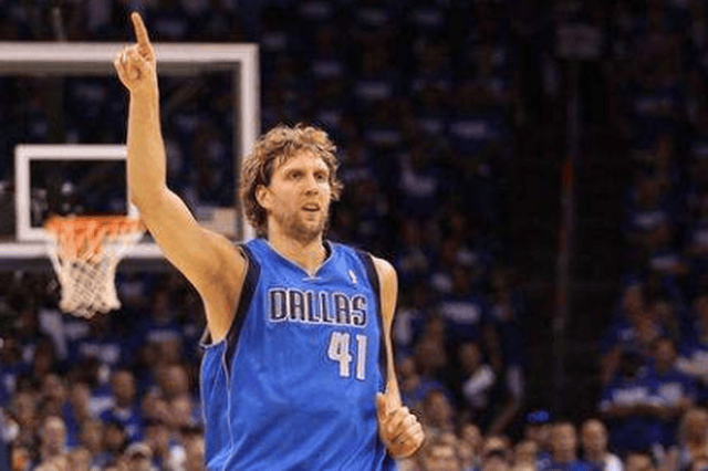 体系中扮演 体系中扮演