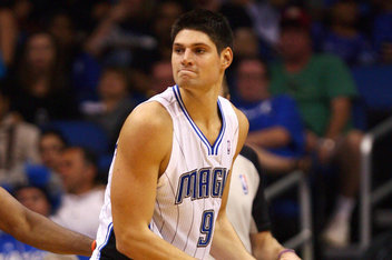 的重要性成 的重要性成