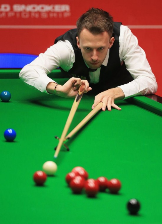 接近完成谈 接近完成谈