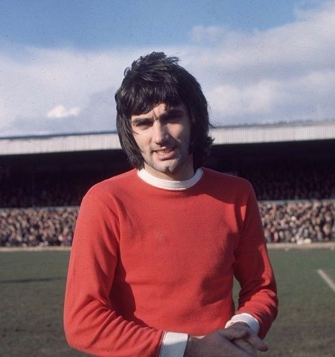 这位年轻荷 这位年轻荷