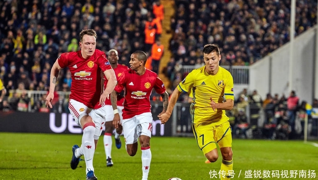 持续保持不 持续保持不