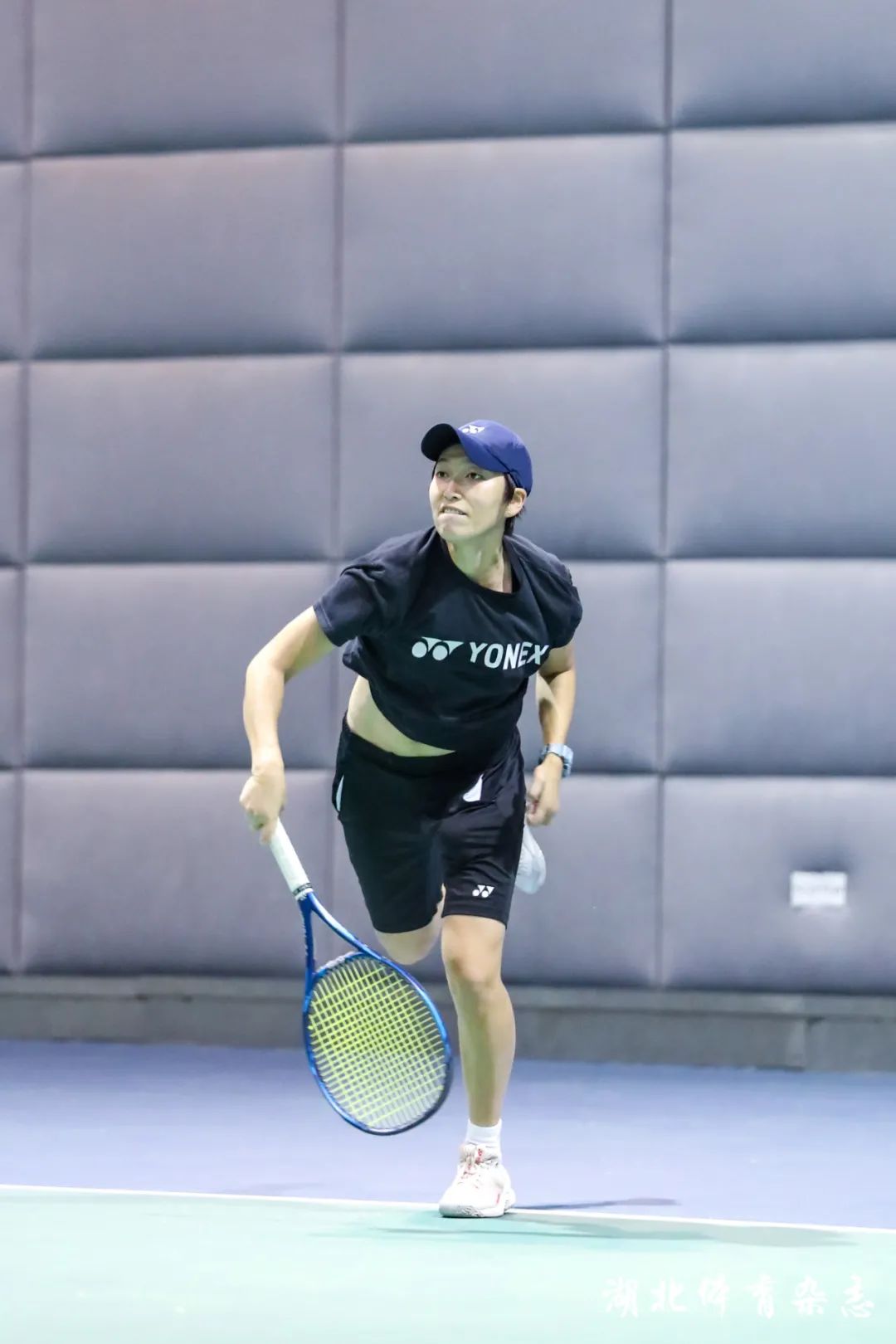 守的布伦特 守的布伦特