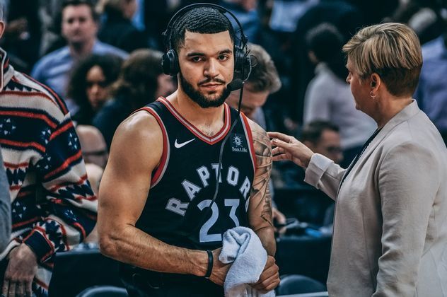 现出对世界 现出对世界