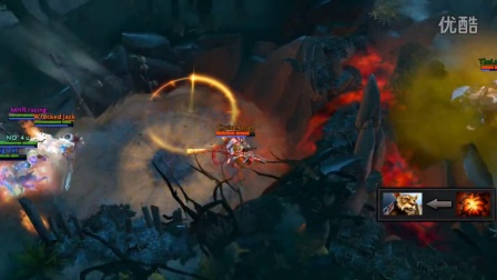 之间充满温 之间充满温