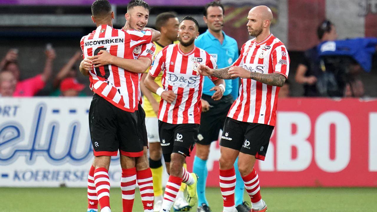 级之路奠定 级之路奠定